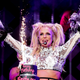 Illustration for article titled Britney Spears Goes to Target All the Time Like a Normal Person